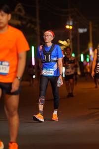 BIB: 
                            <button type="button" onclick="openModal(24268659)" class="btn btn-primary btn-sm float-right btn-popup" data-toggle="modal" data-target=".modal-high-quality">
                        <i class="fas fa-shopping-cart"></i> Add to Cart
                    </button>
                                            <button type="button" onclick="isThisMe(24268659, true)" class="btn btn-success btn-sm float-right btn-popup btn-isme hidden" data-toggle="tooltip" data-placement="bottom" title="นี่คือรูปของคุณใช่ไหม คลิกที่นี่เพื่อเอาเข้าอัลบั้ม">
                        <i class="fas fa-plus"></i> Add to album
                    </button>
                    <button type="button" onclick="isThisMe(24268659, false)" class="btn btn-warning btn-sm float-right btn-popup btn-isnotme hidden">
                        <i class="fas fa-ban"></i> Remove from album
                    </button>